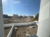 4+1 VILLA WITH TURKISH TITLE DEED FOR SALE IN GÖNYELI, NICOSIA!!