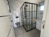 4+1 VILLA WITH TURKISH TITLE DEED FOR SALE IN GÖNYELI, NICOSIA!!