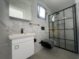 4+1 VILLA WITH TURKISH TITLE DEED FOR SALE IN GÖNYELI, NICOSIA!!