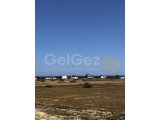 iskele denize yakın triplex villa eşyalı