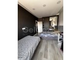 iskele denize yakın triplex villa eşyalı