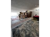 iskele denize yakın triplex villa eşyalı