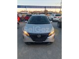 2022 FULL NİSSAN NOTE e-POWER