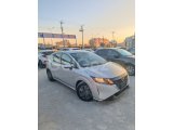 2022 FULL NİSSAN NOTE e-POWER
