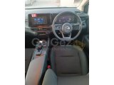 2022 FULL NİSSAN NOTE e-POWER