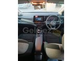 2022 FULL NİSSAN NOTE e-POWER