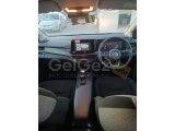 2022 FULL NİSSAN NOTE e-POWER