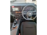 2022 FULL NİSSAN NOTE e-POWER