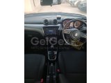 2023 FULL SUZUKİ SWİFT