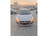 2023 FULL SUZUKİ SWİFT