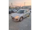 2023 FULL SUZUKİ SWİFT