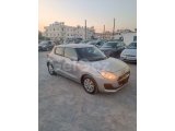 2023 FULL SUZUKİ SWİFT