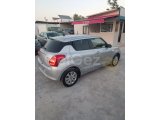 2023 FULL SUZUKİ SWİFT