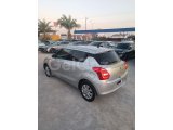 2023 FULL SUZUKİ SWİFT