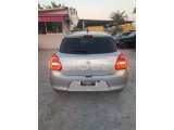 2023 FULL SUZUKİ SWİFT