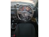 2023 FULL SUZUKİ SWİFT