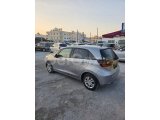 2022 FULL HONDA FİT
