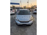 2022 FULL HONDA FİT
