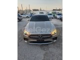 2021 FULL E220D
