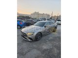 2021 FULL E220D