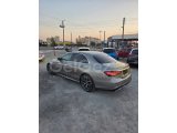 2021 FULL E220D
