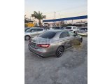 2021 FULL E220D