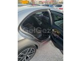 2021 FULL E220D