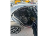 2021 FULL E220D