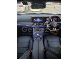 2021 FULL E220D