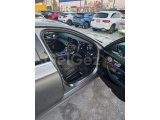 2021 FULL E220D