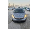 2021 FULL HONDA FİT
