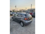 2021 FULL HONDA FİT