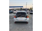 2021 FULL TOYOTA YARIS