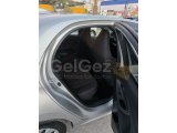 2021 FULL TOYOTA YARIS