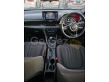 2021 FULL TOYOTA YARIS