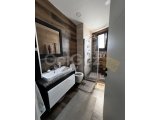 iskele denize yakın triplex villa eşyalı