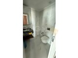 Grandshaphire Kiralik 2+1 Daire