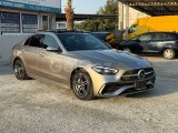 2023 C220d AMG FULL+FULL PAKET