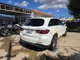 MERCEDES-BENZ GLC220D AMG LİNE PREMİUM PLUS