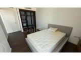 Grandshaphire Kiralik 2+1 Daire