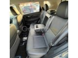2019 NİSSAN X-TRAİL FULL+FULL