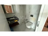Grandshaphire Kiralik 2+1 Daire