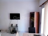 Gazimagusa Dau yakini satilik 1+1 Daire