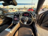 2023 C220d AMG FULL+FULL PAKET