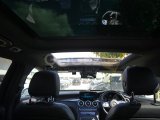 MERCEDES-BENZ GLC220D AMG LİNE PREMİUM PLUS