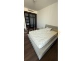 Grandshaphire Kiralik 2+1 Daire
