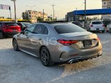 2023 C220d AMG FULL+FULL PAKET