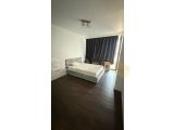 Grandshaphire Kiralik 2+1 Daire