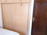 Gazimagusa Dau yakini satilik 1+1 Daire