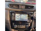 2019 NİSSAN X-TRAİL FULL+FULL